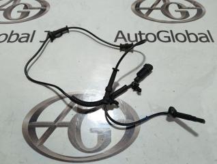 Датчик abs правый передний Jeep Grand Cherokee SRT WK2 ESG 6.4 68250887AB 4 ракурс