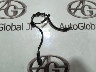Датчик abs правый задний Jeep Grand Cherokee SRT WK2 ESG 6.4 5154230AF 1 ракурс