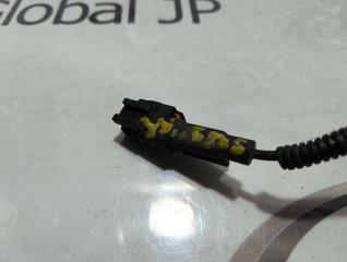 Датчик abs правый задний Jeep Grand Cherokee SRT WK2 ESG 6.4 5154230AF 5 ракурс