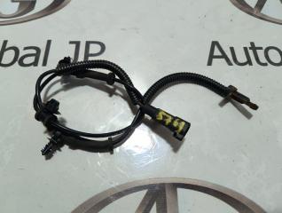 Датчик abs левый задний Jeep Grand Cherokee SRT WK2 ESG 6.4 5154230AF 1 ракурс