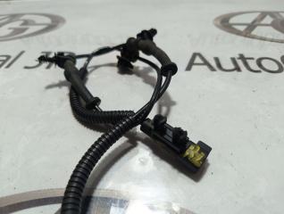 Датчик abs левый задний Jeep Grand Cherokee SRT WK2 ESG 6.4 5154230AF 5 ракурс