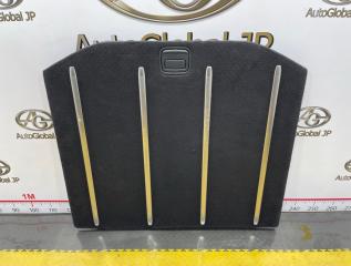 Полка багажника Jeep Grand Cherokee SRT WK2 ESG 6.4 5XJ95DX9AC 1 ракурс Полка багажника Jeep Grand Cherokee SRT WK2 ESG 6.4 5XJ95DX9AC 1 ракурс