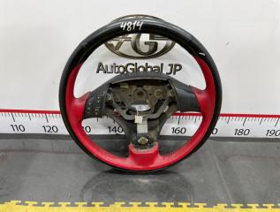 Руль MAZDA ATENZA GG3S L3 - 1 ракурс