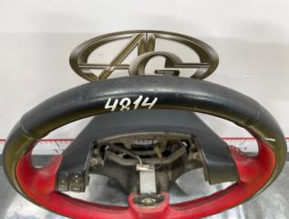 Руль MAZDA ATENZA GG3S L3 - 2 ракурс