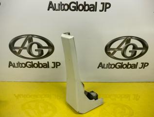 Накладка на порог левая передняя NISSAN SERENA GFC27 MR20DD 638735TA0B 1 ракурс