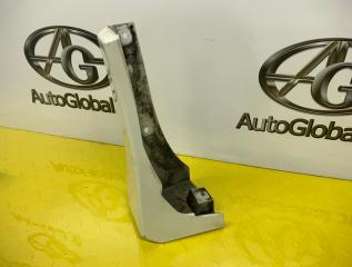 Накладка на порог левая передняя NISSAN SERENA GFC27 MR20DD 638735TA0B 2 ракурс