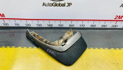  NISSAN Terrano TR50 ZD30DDTI F38512W300 1 ракурс