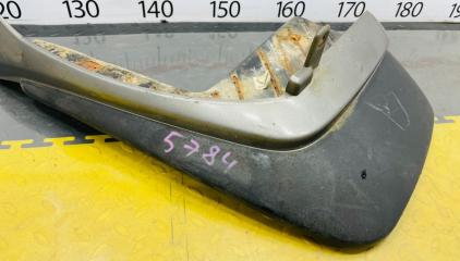  NISSAN Terrano TR50 ZD30DDTI F38512W300 3 ракурс