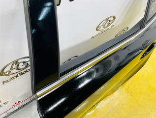 Дверь левая задняя LEXUS IS300H AVE30 2AR-FSE 6700453070 5 ракурс