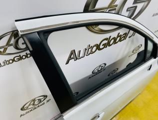 Дверь правая передняя SUZUKI SX4 S-CROSS YA22S M16A 6800161M00 2 ракурс