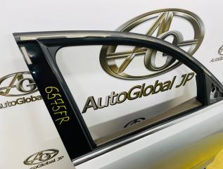 Дверь правая передняя AUDI Q5 8R CTVA 8R0831052E 2 ракурс