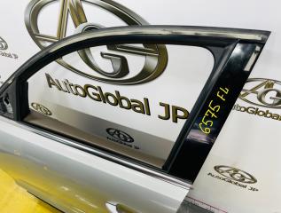 Дверь левая передняя AUDI Q5 8R CTVA 8R0831051E 2 ракурс