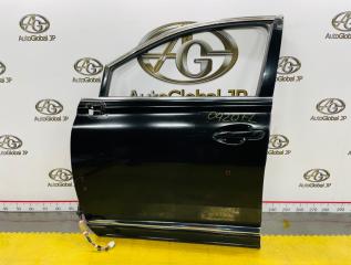Дверь левая передняя LEXUS RX450H GYL15W 2GRFXE 6700248110 1 ракурс
