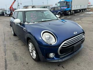 Дверь правая задняя MINI COOPER Clubman F54 B38A15A 41007343904 1 ракурс Дверь правая задняя MINI COOPER Clubman F54 B38A15A 41007343904 1 ракурс
