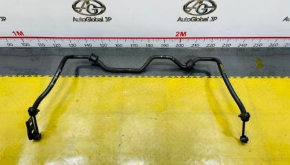 Стабилизатор задний TOYOTA LAND CRUISER PRADO LJ78G 2LTE 4880560040 1 ракурс