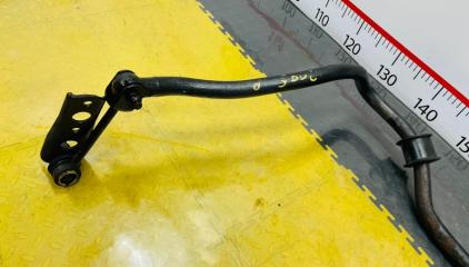 Стабилизатор задний TOYOTA LAND CRUISER PRADO LJ78G 2LTE 4880560040 3 ракурс