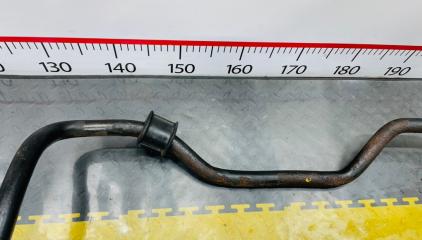 Стабилизатор задний TOYOTA LAND CRUISER PRADO LJ78G 2LTE 4880560040 4 ракурс