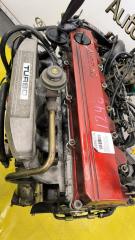 Двигатель NISSAN SAFARI WYY60 RD28 101020Y050 4 ракурс