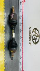 Привод левый передний Jeep Grand Cherokee WK2 ERB 3.6 52124713AB 1 ракурс