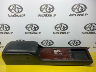 Бардачок между сиденьями NISSAN MURANO PZ50 VQ35 96910CB01C 1 ракурс Бардачок между сиденьями NISSAN MURANO PZ50 VQ35 96910CB01C 1 ракурс