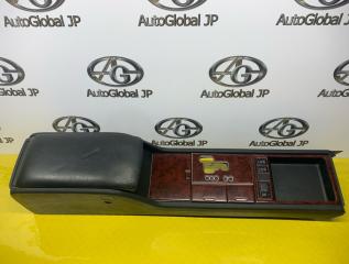 Бардачок между сиденьями NISSAN MURANO PZ50 VQ35 96910CB01C 2 ракурс Бардачок между сиденьями NISSAN MURANO PZ50 VQ35 96910CB01C 2 ракурс