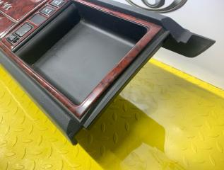Бардачок между сиденьями NISSAN MURANO PZ50 VQ35 96910CB01C 3 ракурс Бардачок между сиденьями NISSAN MURANO PZ50 VQ35 96910CB01C 3 ракурс