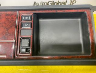 Бардачок между сиденьями NISSAN MURANO PZ50 VQ35 96910CB01C 4 ракурс Бардачок между сиденьями NISSAN MURANO PZ50 VQ35 96910CB01C 4 ракурс