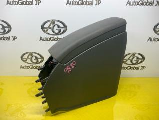 Бардачок между сиденьями TOYOTA PRIUS ZVW30 2ZRFXE 5890147090B2 1 ракурс Бардачок между сиденьями TOYOTA PRIUS ZVW30 2ZRFXE 5890147090B2 1 ракурс