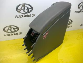 Бардачок между сиденьями TOYOTA PRIUS ZVW30 2ZRFXE 5890147090B2 2 ракурс Бардачок между сиденьями TOYOTA PRIUS ZVW30 2ZRFXE 5890147090B2 2 ракурс