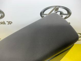Бардачок между сиденьями TOYOTA PRIUS ZVW30 2ZRFXE 5890147090B2 3 ракурс Бардачок между сиденьями TOYOTA PRIUS ZVW30 2ZRFXE 5890147090B2 3 ракурс