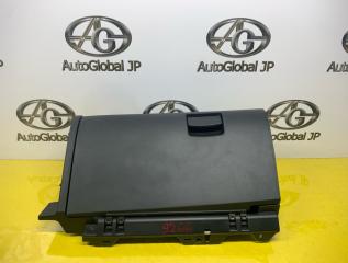 Бардачок SUBARU FORESTER SK5 CB18 66121FL000VH 1 ракурс