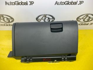 Бардачок SUBARU FORESTER SK5 CB18 66121FL000VH 2 ракурс