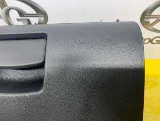 Бардачок SUBARU FORESTER SK5 CB18 66121FL000VH 3 ракурс