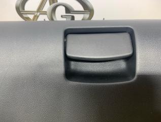 Бардачок SUBARU FORESTER SK5 CB18 66121FL000VH 4 ракурс