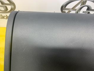 Бардачок SUBARU FORESTER SK5 CB18 66121FL000VH 5 ракурс