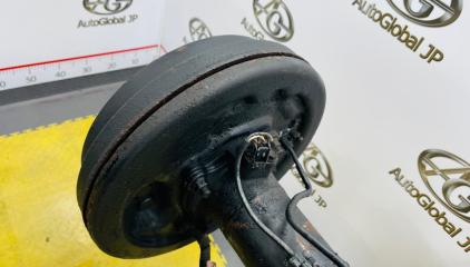 Мост задний TOYOTA HIACE KDH206V 1KD-FTV 4211026520 3 ракурс