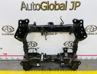 Балка под двс MAZDA BONGO SKF2M RFT S41T34800H 1 ракурс Балка под двс MAZDA BONGO SKF2M RFT S41T34800H 1 ракурс