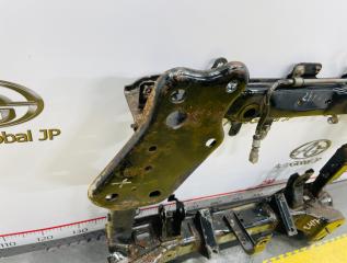 Балка под двс MAZDA BONGO SKF2M RFT S41T34800H 4 ракурс Балка под двс MAZDA BONGO SKF2M RFT S41T34800H 4 ракурс
