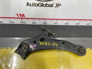 Рычаг левый передний LEXUS RX450H GYL16W 2GRFXE 4806948051 1 ракурс Рычаг левый передний LEXUS RX450H GYL16W 2GRFXE 4806948051 1 ракурс