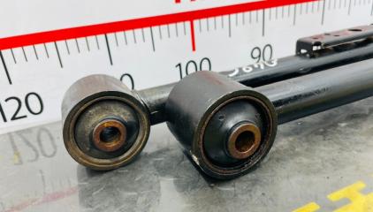 Рычаг задний ISUZU VEHICROSS UGS25DW 6VD1 8971608670 2 ракурс