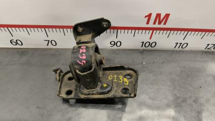 Подушка двигателя TOYOTA ESTIMA GSR55W 2GRFE 1237231030 1 ракурс