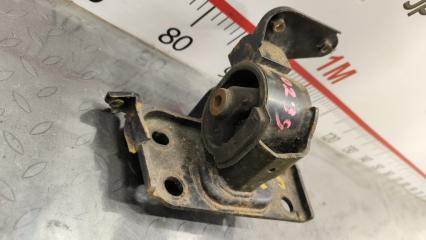 Подушка двигателя TOYOTA ESTIMA GSR55W 2GRFE 1237231030 2 ракурс