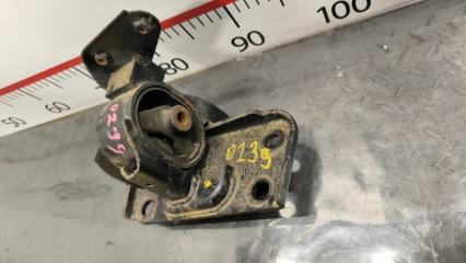 Подушка двигателя TOYOTA ESTIMA GSR55W 2GRFE 1237231030 3 ракурс