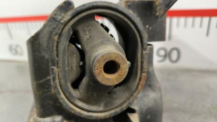 Подушка двигателя TOYOTA ESTIMA GSR55W 2GRFE 1237231030 4 ракурс