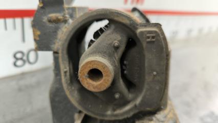 Подушка двигателя TOYOTA ESTIMA GSR55W 2GRFE 1237231030 5 ракурс