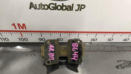 Подушка акпп TOYOTA LAND CRUISER HJ61V 12HT - 1 ракурс