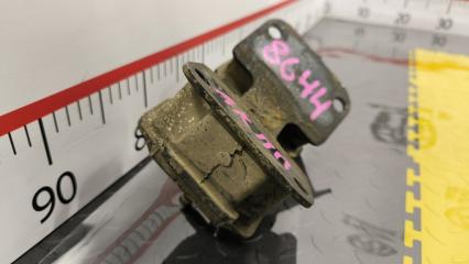 Подушка акпп TOYOTA LAND CRUISER HJ61V 12HT - 2 ракурс