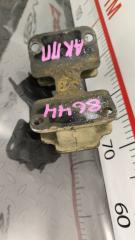 Подушка акпп TOYOTA LAND CRUISER HJ61V 12HT - 3 ракурс