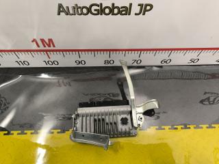 Блок управления efi LEXUS NX300H AYZ 2ARFXE 8966178220 1 ракурс