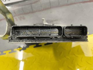 Блок управления efi LEXUS NX300H AYZ 2ARFXE 8966178220 3 ракурс